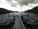 ./images/calvert/dock/20160707/dock20160707_165004.jpg
