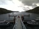 ./images/calvert/dock/20160707/dock20160707_165504.jpg