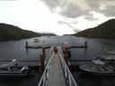 ./images/calvert/dock/20160707/dock20160707_170004.jpg