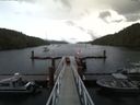 ./images/calvert/dock/20160707/dock20160707_170504.jpg