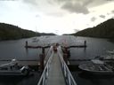 ./images/calvert/dock/20160707/dock20160707_171001.jpg