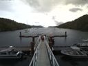 ./images/calvert/dock/20160707/dock20160707_171501.jpg