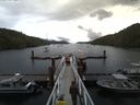 ./images/calvert/dock/20160707/dock20160707_172003.jpg