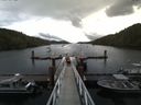 ./images/calvert/dock/20160707/dock20160707_172501.jpg