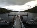 ./images/calvert/dock/20160707/dock20160707_173002.jpg
