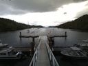./images/calvert/dock/20160707/dock20160707_173504.jpg