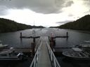 ./images/calvert/dock/20160707/dock20160707_174002.jpg