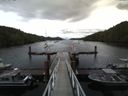 ./images/calvert/dock/20160707/dock20160707_174504.jpg