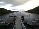 ./images/calvert/dock/20160707/dock20160707_175004.jpg