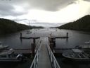 ./images/calvert/dock/20160707/dock20160707_175501.jpg