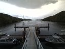 ./images/calvert/dock/20160707/dock20160707_180003.jpg