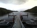 ./images/calvert/dock/20160707/dock20160707_180503.jpg