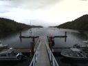 ./images/calvert/dock/20160707/dock20160707_181004.jpg