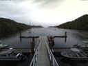./images/calvert/dock/20160707/dock20160707_181502.jpg