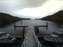 ./images/calvert/dock/20160707/dock20160707_182004.jpg