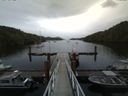 ./images/calvert/dock/20160707/dock20160707_182504.jpg