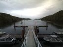 ./images/calvert/dock/20160707/dock20160707_183004.jpg