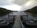 ./images/calvert/dock/20160707/dock20160707_183502.jpg