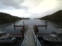 ./images/calvert/dock/20160707/dock20160707_184004.jpg