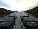 ./images/calvert/dock/20160707/dock20160707_184501.jpg