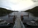 ./images/calvert/dock/20160707/dock20160707_185003.jpg