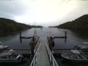 ./images/calvert/dock/20160707/dock20160707_185501.jpg