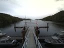./images/calvert/dock/20160707/dock20160707_190004.jpg