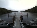 ./images/calvert/dock/20160707/dock20160707_190504.jpg
