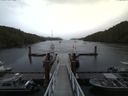 ./images/calvert/dock/20160707/dock20160707_191002.jpg