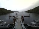 ./images/calvert/dock/20160707/dock20160707_191502.jpg