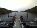 ./images/calvert/dock/20160707/dock20160707_192002.jpg