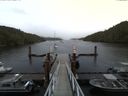 ./images/calvert/dock/20160707/dock20160707_192502.jpg
