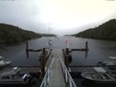 ./images/calvert/dock/20160707/dock20160707_193001.jpg