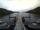 ./images/calvert/dock/20160707/dock20160707_193503.jpg
