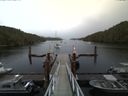 ./images/calvert/dock/20160707/dock20160707_194001.jpg