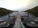 ./images/calvert/dock/20160707/dock20160707_194504.jpg