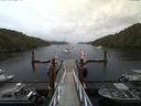 ./images/calvert/dock/20160707/dock20160707_195004.jpg