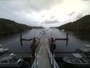 ./images/calvert/dock/20160707/dock20160707_195504.jpg