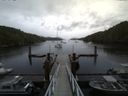 ./images/calvert/dock/20160707/dock20160707_200002.jpg