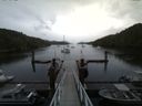./images/calvert/dock/20160707/dock20160707_200504.jpg
