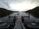 ./images/calvert/dock/20160707/dock20160707_201004.jpg