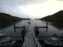 ./images/calvert/dock/20160707/dock20160707_201504.jpg