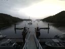 ./images/calvert/dock/20160707/dock20160707_202003.jpg