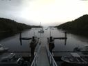 ./images/calvert/dock/20160707/dock20160707_202501.jpg