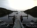 ./images/calvert/dock/20160707/dock20160707_203004.jpg