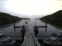 ./images/calvert/dock/20160707/dock20160707_203501.jpg
