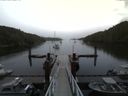 ./images/calvert/dock/20160707/dock20160707_204002.jpg