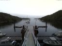 ./images/calvert/dock/20160707/dock20160707_204502.jpg