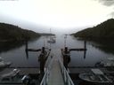 ./images/calvert/dock/20160707/dock20160707_205002.jpg
