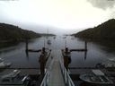 ./images/calvert/dock/20160707/dock20160707_205502.jpg